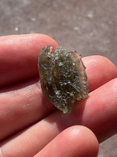 Load image into Gallery viewer, Moldavite 86
