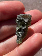 Load image into Gallery viewer, Moldavite 87
