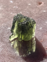 Load image into Gallery viewer, Moldavite 88
