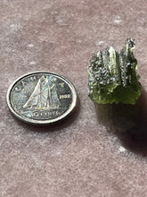 Load image into Gallery viewer, Moldavite 88
