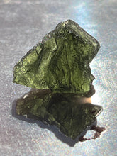 Load image into Gallery viewer, Moldavite 92
