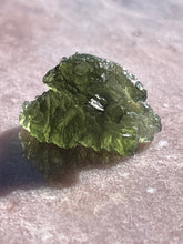Load image into Gallery viewer, Moldavite 94
