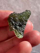Load image into Gallery viewer, Moldavite 94
