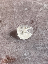 Load image into Gallery viewer, Phenakite crystal
