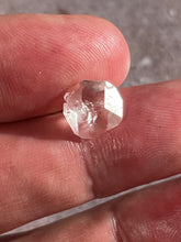 Load image into Gallery viewer, Phenakite crystal 2
