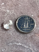Load image into Gallery viewer, Phenakite crystal 2
