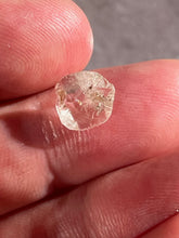 Load image into Gallery viewer, Pheankite crystal 3

