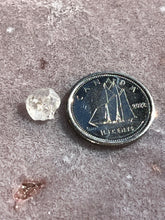 Load image into Gallery viewer, Phenakite crystal 4
