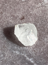 Load image into Gallery viewer, Phenakite crystal 5
