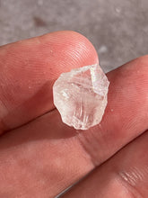 Load image into Gallery viewer, Phenakite crystal 5
