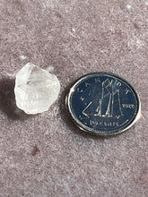 Load image into Gallery viewer, Phenakite crystal 5
