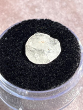 Load image into Gallery viewer, Phenakite crystal 6
