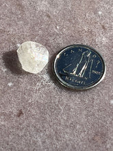 Load image into Gallery viewer, Phenakite crystal 6
