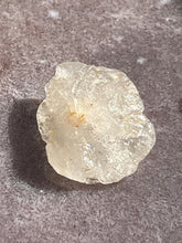 Load image into Gallery viewer, Phenakite crystal 7
