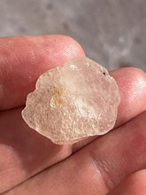 Load image into Gallery viewer, Phenakite crystal 7
