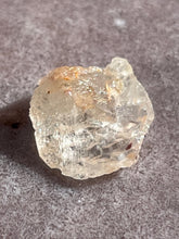 Load image into Gallery viewer, Phenakite crystal 8
