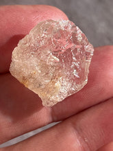 Load image into Gallery viewer, Phenakite crystal 8
