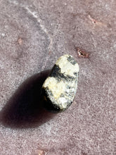 Load image into Gallery viewer, Phenakite polished 9
