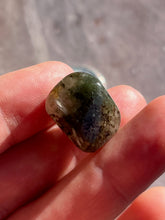 Load image into Gallery viewer, Phenakite polished 10
