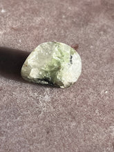 Load image into Gallery viewer, Phenakite polished 11
