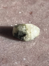 Load image into Gallery viewer, Phenakite polished 11
