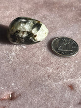 Load image into Gallery viewer, Phenakite polished 13
