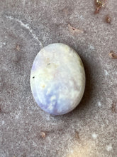 Load image into Gallery viewer, Hackmanite tumble 6
