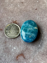 Load image into Gallery viewer, afghanite palmstone 13
