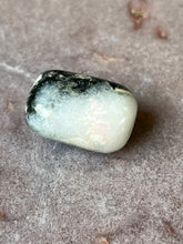 Load image into Gallery viewer, Tugtupite 18 tumbled
