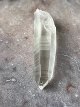 Load image into Gallery viewer, Lemurian crystal 5
