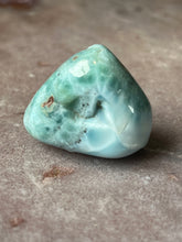 Load image into Gallery viewer, Larimar 3
