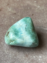Load image into Gallery viewer, Larimar 5

