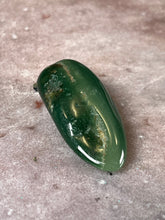 Load image into Gallery viewer, Mtorolite wand
