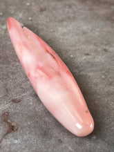 Load image into Gallery viewer, Peruvian opal wand 2
