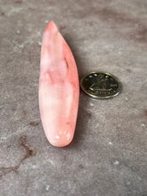 Load image into Gallery viewer, Peruvian opal wand 2
