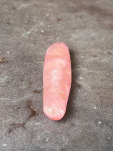 Load image into Gallery viewer, Peruvian opal wand 3
