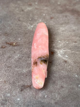 Load image into Gallery viewer, Peruvian opal wand 5

