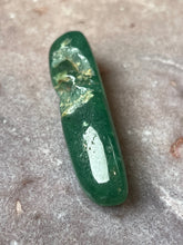 Load image into Gallery viewer, Mtorolite wand 1

