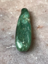 Load image into Gallery viewer, Mtorolite wand 3
