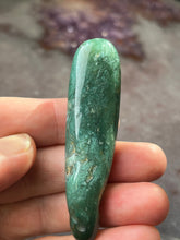 Load image into Gallery viewer, Mtorolite wand 3
