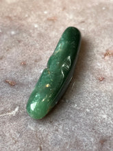 Load image into Gallery viewer, Mtorolite wand 4
