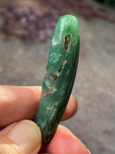 Load image into Gallery viewer, Mtorolite wand 4
