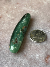 Load image into Gallery viewer, Mtorolite wand 4
