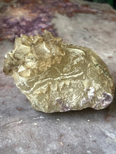 Load image into Gallery viewer, Elestial quartz 3
