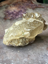 Load image into Gallery viewer, Elestial quartz 3
