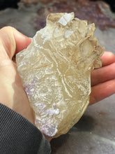 Load image into Gallery viewer, Elestial quartz 3
