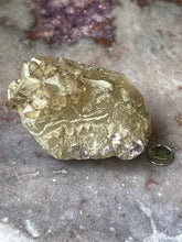 Load image into Gallery viewer, Elestial quartz 3
