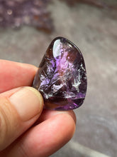 Load image into Gallery viewer, Goboboseb Amethyst 2
