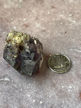 Load image into Gallery viewer, Goboboseb Amethyst from Namibia
