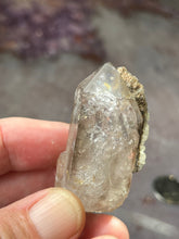 Load image into Gallery viewer, Smokey Quartz from Gobobseb Namibia
